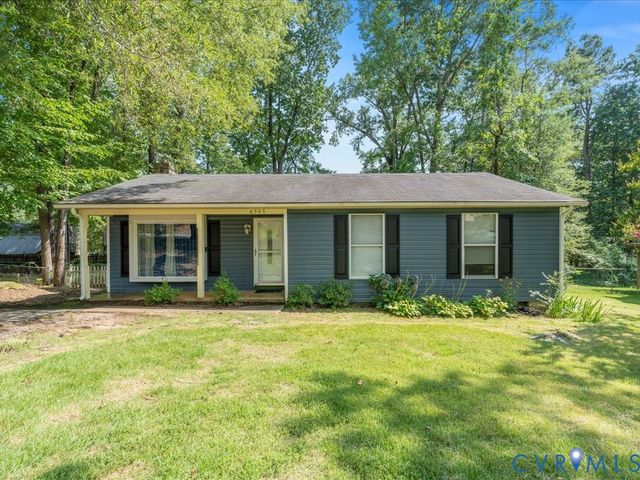 6505 Sexton Dr, Chesterfield, VA 23832