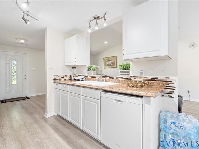 6505 Sexton Dr, Chesterfield, VA 23832