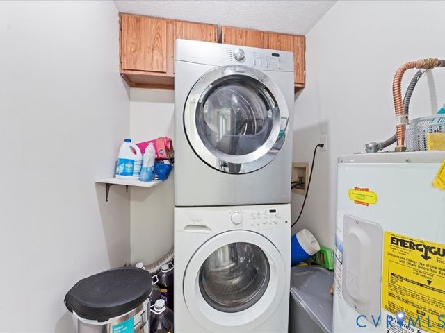 6505 Sexton Dr, Chesterfield, VA 23832