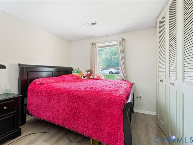 6505 Sexton Dr, Chesterfield, VA 23832