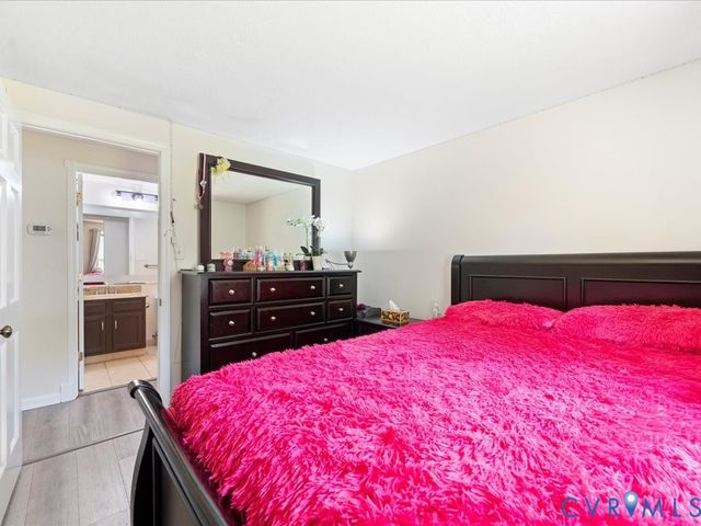 6505 Sexton Dr, Chesterfield, VA 23832