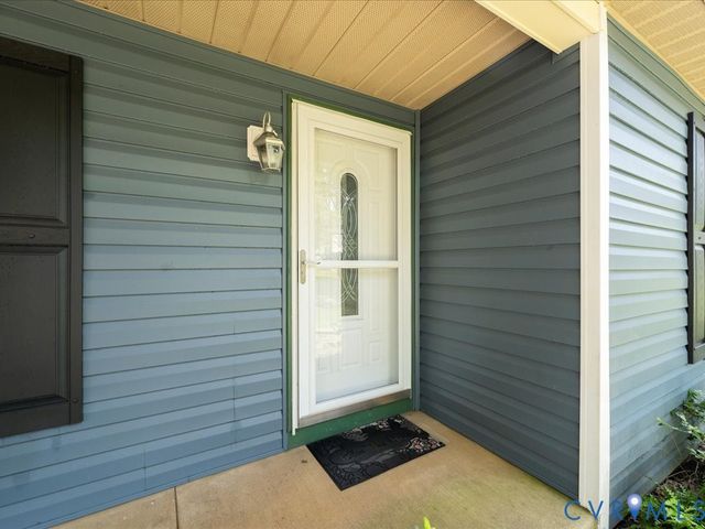 6505 Sexton Dr, Chesterfield, VA 23832