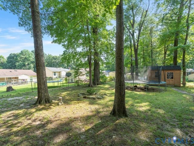 6505 Sexton Dr, Chesterfield, VA 23832