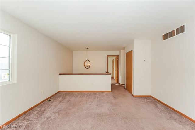 2789 Old Home Road, Akron, OH 44312