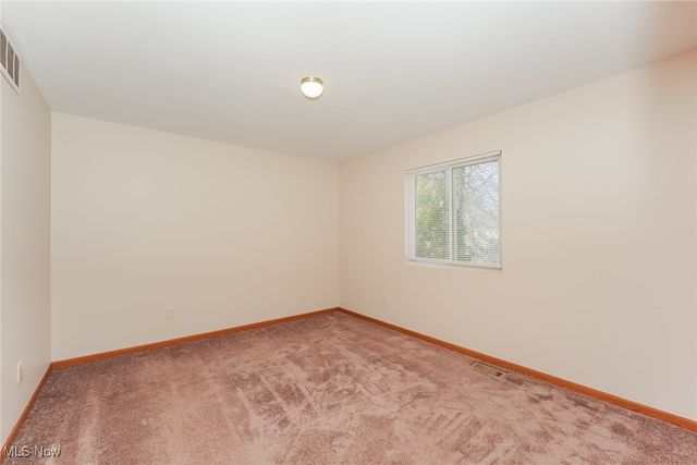 2789 Old Home Road, Akron, OH 44312