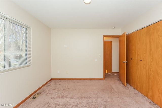 2789 Old Home Road, Akron, OH 44312