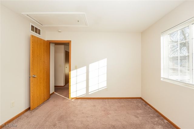 2789 Old Home Road, Akron, OH 44312