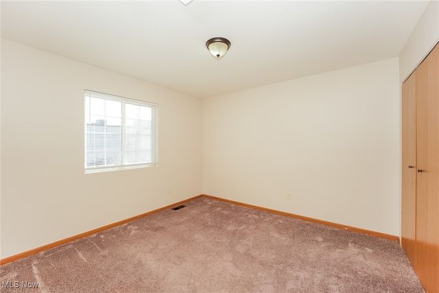 2789 Old Home Road, Akron, OH 44312