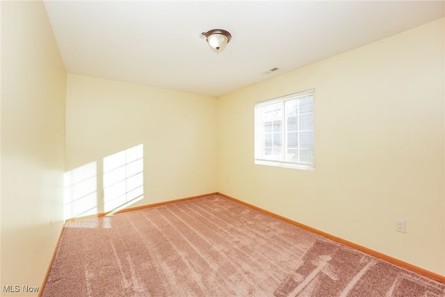 2789 Old Home Road, Akron, OH 44312