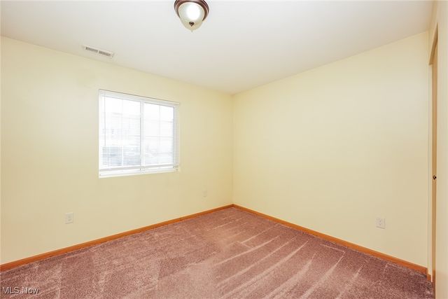 2789 Old Home Road, Akron, OH 44312