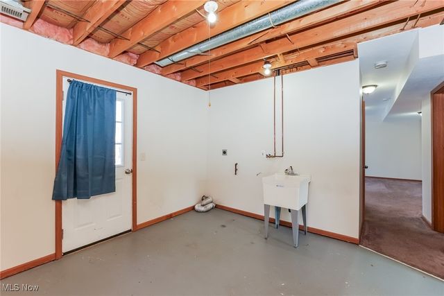 2789 Old Home Road, Akron, OH 44312