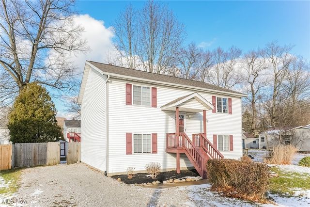 2789 Old Home Road, Akron, OH 44312