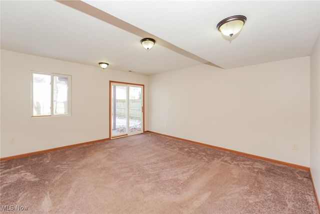 2789 Old Home Road, Akron, OH 44312