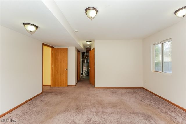 2789 Old Home Road, Akron, OH 44312