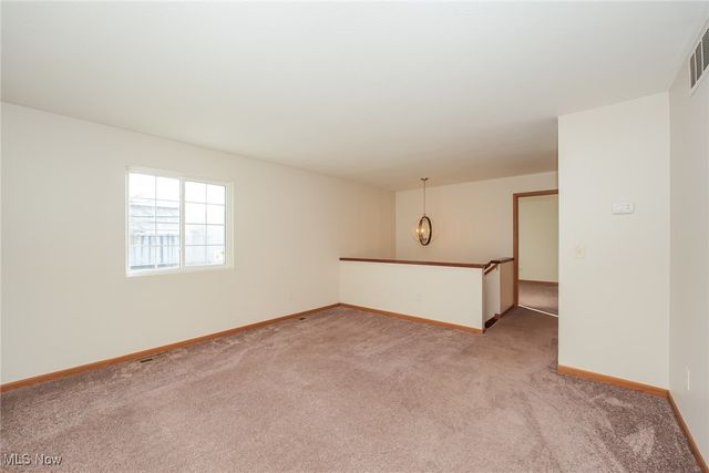 2789 Old Home Road, Akron, OH 44312