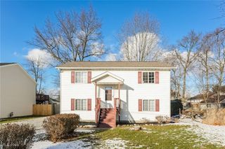 2789 Old Home Road, Akron, OH 44312