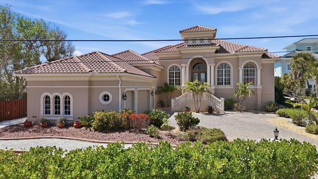 8340 MANASOTA KEY ROAD, Englewood, FL 34223