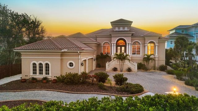 8340 MANASOTA KEY ROAD, Englewood, FL 34223