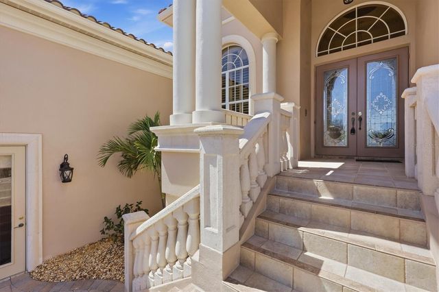 8340 MANASOTA KEY ROAD, Englewood, FL 34223