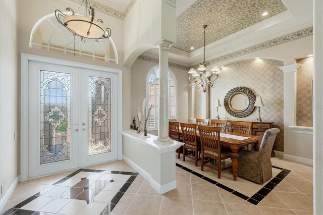 8340 MANASOTA KEY ROAD, Englewood, FL 34223