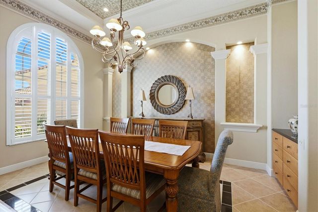 8340 MANASOTA KEY ROAD, Englewood, FL 34223