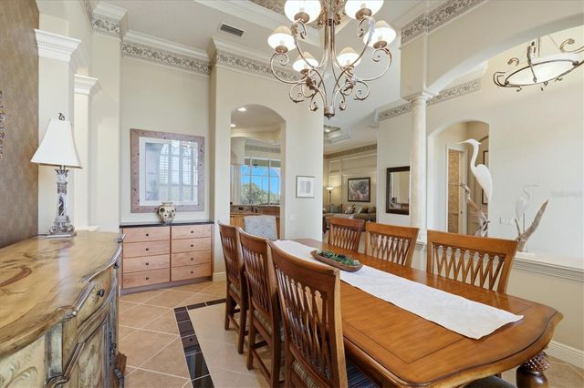 8340 MANASOTA KEY ROAD, Englewood, FL 34223