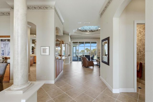 8340 MANASOTA KEY ROAD, Englewood, FL 34223