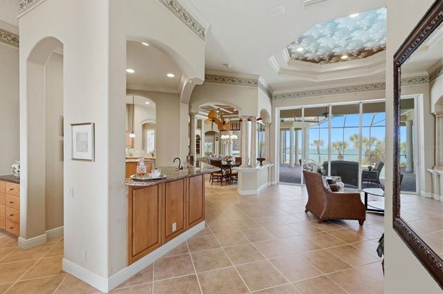 8340 MANASOTA KEY ROAD, Englewood, FL 34223