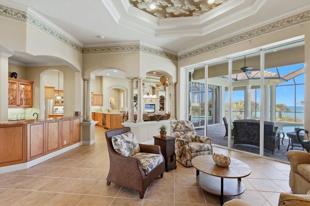 8340 MANASOTA KEY ROAD, Englewood, FL 34223