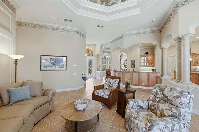 8340 MANASOTA KEY ROAD, Englewood, FL 34223