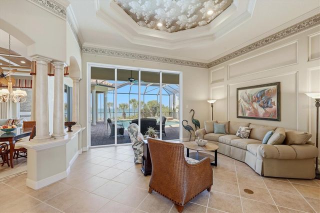 8340 MANASOTA KEY ROAD, Englewood, FL 34223