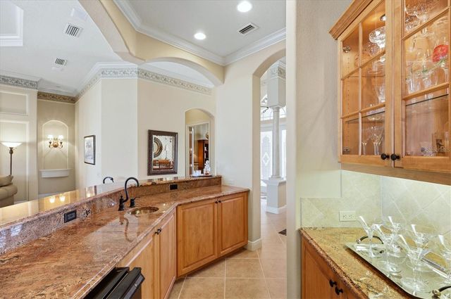 8340 MANASOTA KEY ROAD, Englewood, FL 34223