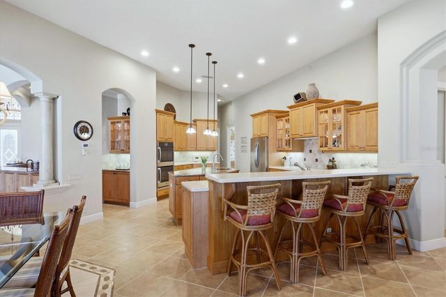 8340 MANASOTA KEY ROAD, Englewood, FL 34223