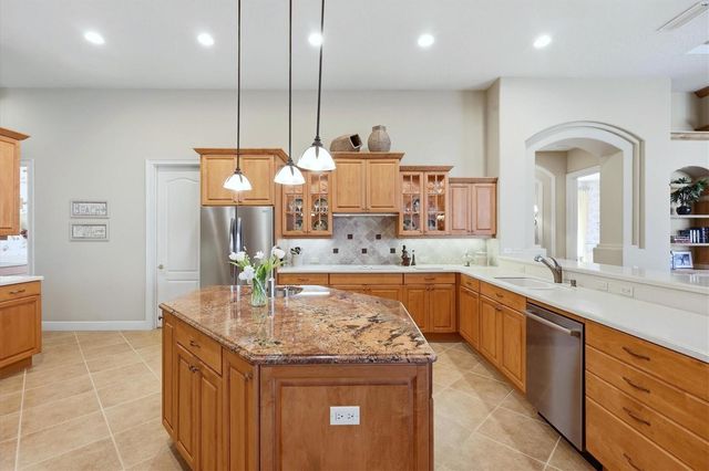 8340 MANASOTA KEY ROAD, Englewood, FL 34223