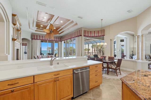 8340 MANASOTA KEY ROAD, Englewood, FL 34223