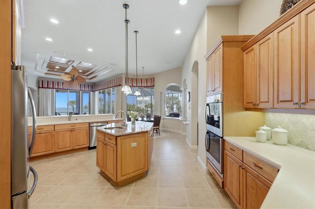 8340 MANASOTA KEY ROAD, Englewood, FL 34223