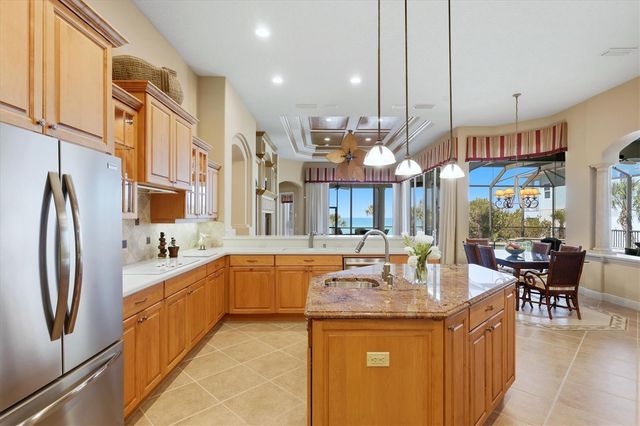 8340 MANASOTA KEY ROAD, Englewood, FL 34223