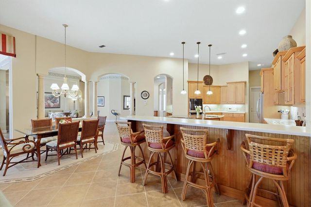 8340 MANASOTA KEY ROAD, Englewood, FL 34223