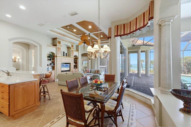 8340 MANASOTA KEY ROAD, Englewood, FL 34223