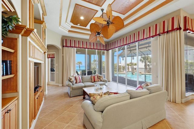 8340 MANASOTA KEY ROAD, Englewood, FL 34223