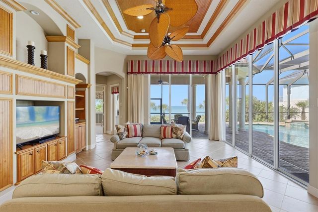 8340 MANASOTA KEY ROAD, Englewood, FL 34223