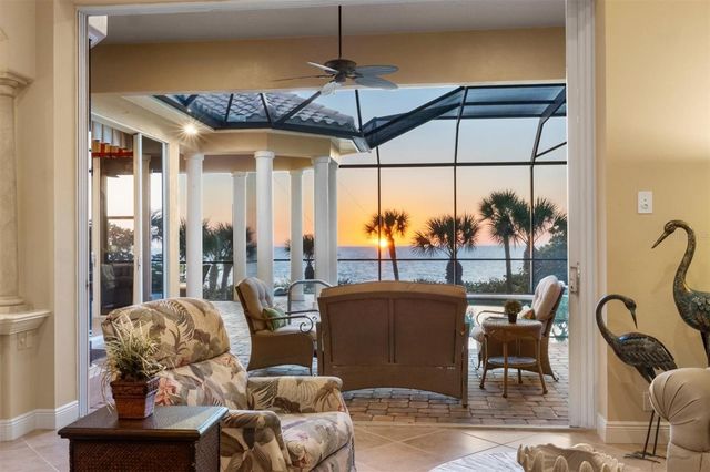 8340 MANASOTA KEY ROAD, Englewood, FL 34223