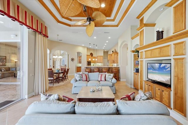 8340 MANASOTA KEY ROAD, Englewood, FL 34223