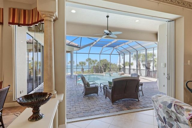 8340 MANASOTA KEY ROAD, Englewood, FL 34223