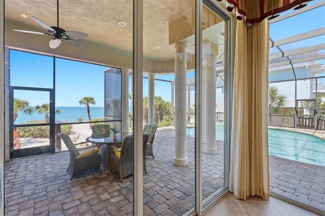 8340 MANASOTA KEY ROAD, Englewood, FL 34223