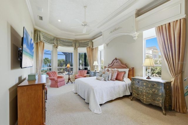 8340 MANASOTA KEY ROAD, Englewood, FL 34223