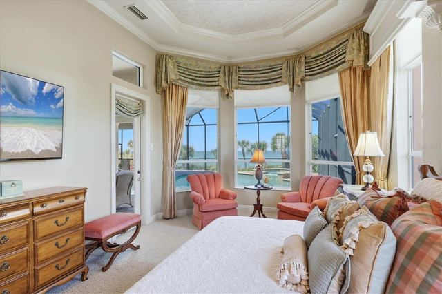 8340 MANASOTA KEY ROAD, Englewood, FL 34223