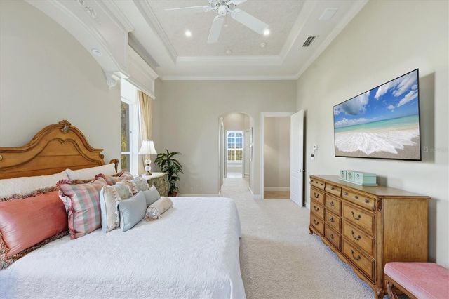 8340 MANASOTA KEY ROAD, Englewood, FL 34223