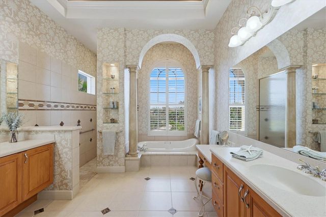 8340 MANASOTA KEY ROAD, Englewood, FL 34223