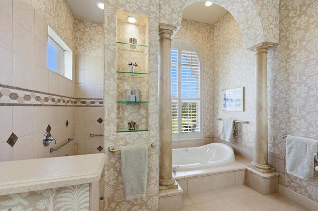 8340 MANASOTA KEY ROAD, Englewood, FL 34223